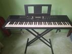 Yamaha EW300