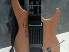 Yamaha EZ- EG Digital Guitar