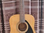 Yamaha F310 Acoustic Guitar