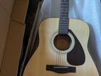Yamaha F310 Acoustic Guitar