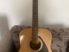 Yamaha F310 Acoustic Guitar