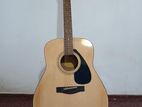 Yamaha F310 Acoustic