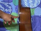 Yamaha F310 Acoustic Guitar