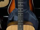 Yamaha F310 Acoustic Guitar