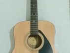 Yamaha F310 Acoustic Guitar