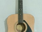 Yamaha F310 Acoustic Guitar