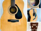 Yamaha F310 Acoustic Guitar