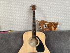 Yamaha F310 Acoustic Guitar