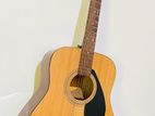 Yamaha F310 Acoustic Guitar