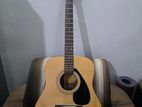 Yamaha F310 Acoustic Guitar