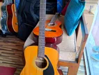 Yamaha F310 Acoustic Guitar