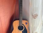 Yamaha F310 Acoustic Guitar