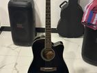 Yamaha F310 Acoustic Guitar