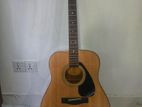 Yamaha F310 Acoustic Guitar