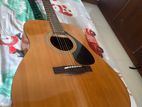 Yamaha F310 Acoustic Guitar