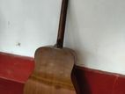 Yamaha F310 Acoustic Guitar