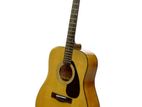 Yamaha F310 Acoustic guitar
