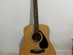 Yamaha F310 Acoustic Guitar