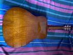 Yamaha F310 Acoustic Guitar