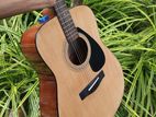 Yamaha F310 Acoustic Guitar