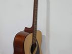 Yamaha F310 Acoustic Guitar