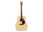 Yamaha F310 Acoustic Guitar