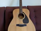 Yamaha F310 Acoustic Guitar