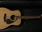 Yamaha F310 Acoustic Guitar