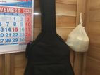 Yamaha F310 Acoustic Guitar