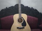Yamaha F310 Acoustic Guitar