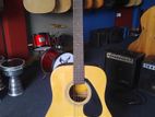 Yamaha F310 Acoustic Guitar