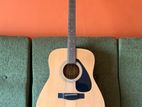 Yamaha F310 Acoustic Guitar