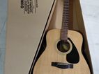 Yamaha F310 Acoustic Guitar
