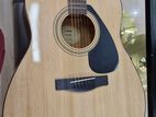 Yamaha F310 Acoustic Guitar