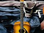 Yamaha F310 Acoustic Guitar