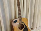 Yamaha F310 Acoustic Guitar