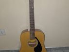 Yamaha F310 Box Guitar