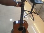 yamaha f310 box guitar made in indonesia