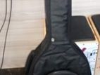 Yamaha F310/C40 Padding bags