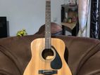 Yamaha F310