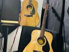 Yamaha F310 Guitar