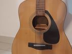 Yamaha F310 Guitar