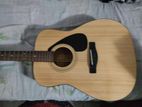 Yamaha F310 Guitar