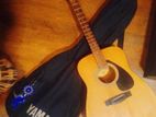 Yamaha F310