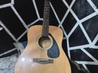 Yamaha F310