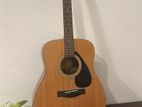 Yamaha F310 Acoustic Guitar