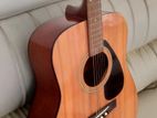 Yamaha F310 Guitar