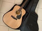 Yamaha F310 Guitar