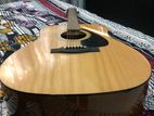 Yamaha F310 Guitar