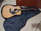 Yamaha F310 Guitar
